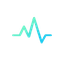 MarketPulse